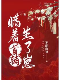 瞒着首辅生了崽