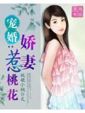 宠婚一娇妻惹桃花