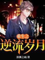 重生之逆流岁月