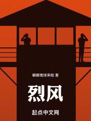 人在缅北，打成最强轻步兵