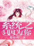 系统之只因为你