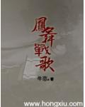 凤舞战歌