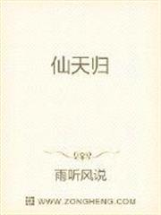 仙天归