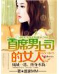 豪门情斗·首席男上司的女人