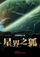 星界之狐