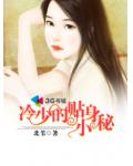 冷少的贴身小秘