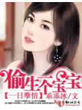 一日孽情:偷生一个宝宝