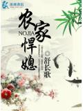 农家悍媳
