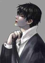 哭包攻醒来死对头怀崽了