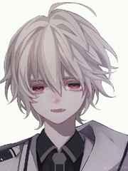 爱哭甜心要当大恶霸