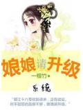 娘娘,请升级