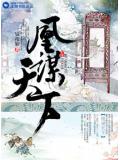 凰谋天下