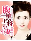 腹黑上将小小妻