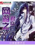 网游之君临四海
