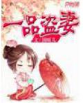 一品盗妻